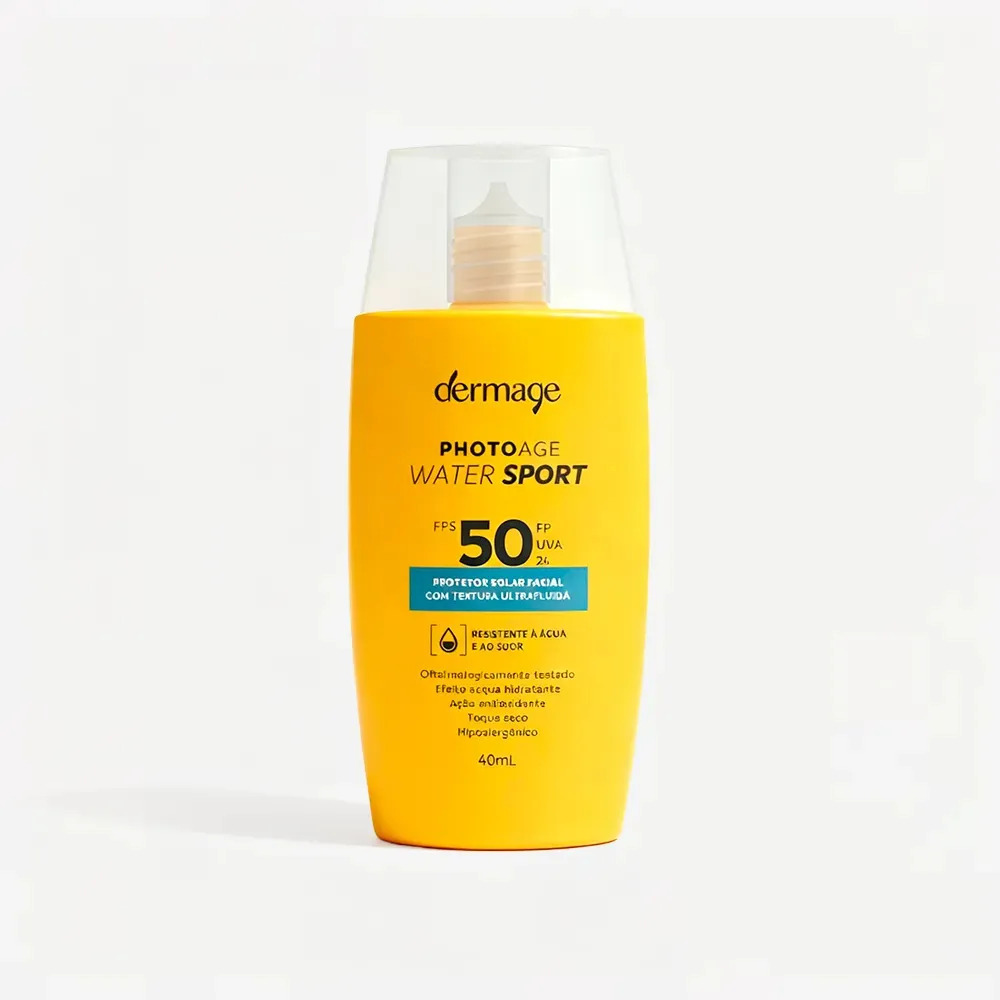 Dermage 4