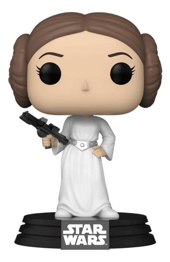 Top 10 Melhores Presentes Star Wars  (Mattel, LEGO e Hasbro) 4