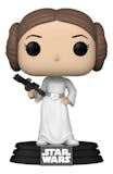 Top 10 Melhores Presentes Star Wars (Mattel, LEGO e Hasbro) 4