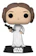 FUNKO Boneco Funko Pop! Star Wars Episódio IV - Princesa Leia 1