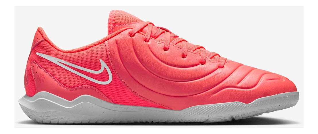 Chuteira Nike Tiempo 10 Club Futsal 3