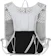 MOTIVE TECH Mochila de Hidratação para Corrida Motive Tech 1