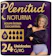 PLENITUD Plenitud Noturna Roupa Íntima Descartável G/XG 24 Unidades 1