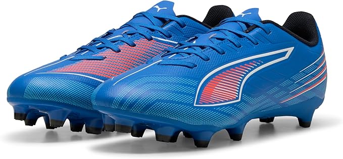 Top 10 Melhores Chuteiras Puma em 2026 (Future, Ultra e Mais) 3