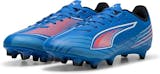 Top 10 Melhores Chuteiras Puma em 2026 (Future, Ultra e Mais) 3