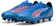 PUMA Chuteira de Campo Ultra 6 Play Juvenil 1