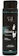 SOUL COSMÉTICOS Condicionador Masculino Soul Macho 1