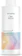 WELLA Color Motion - Shampoo 1