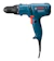 BOSCH Parafusadeira e Furadeira Bosch GSR 7-14 E 1