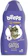 BEEPS Beeps By Estopinha - Shampoo Gatos - 500 ml 1