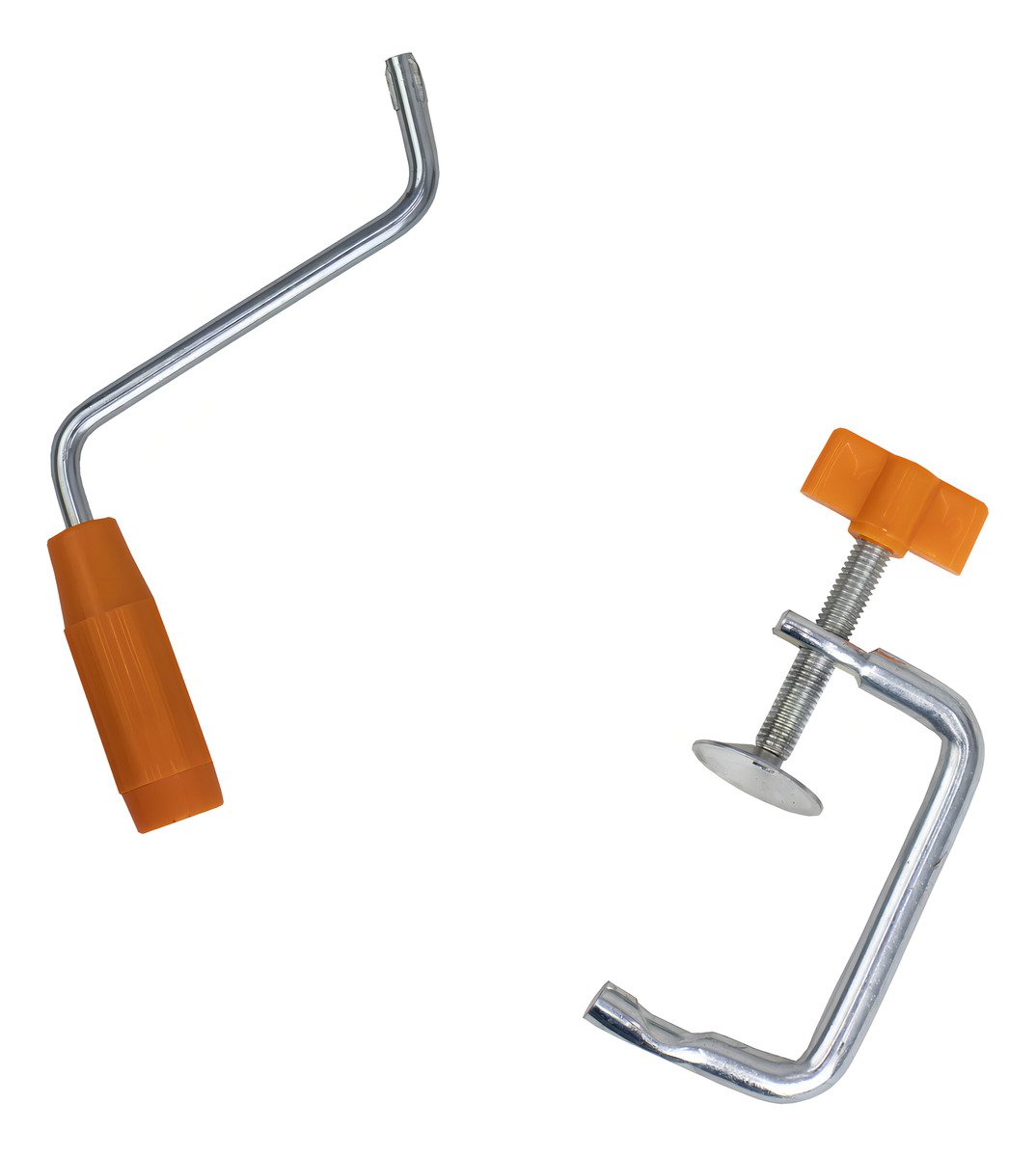 Máquina para Macarrão/Massas Mimo Style 4
