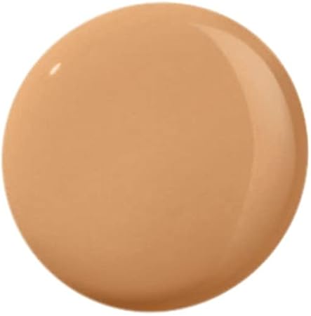 Base Líquida Glam Skin Perfection 2