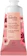 NATURA Creme Nutritivo para as Mãos Tododia Flor de Pêssego e Jasmim 1