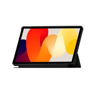 Xiaomi 3