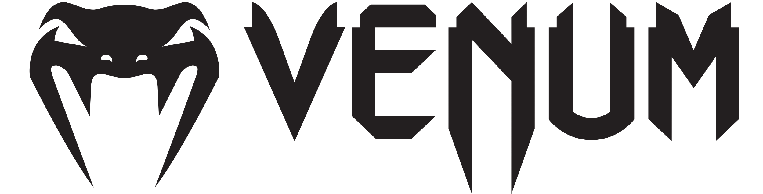 Top 10 Melhores Marcas de Luva de Boxe em 2026 (Adidas, Venum e mais) 2