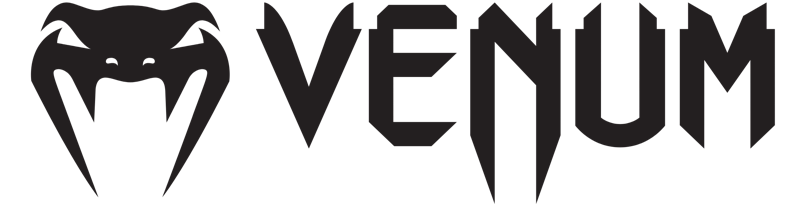 Venum 1