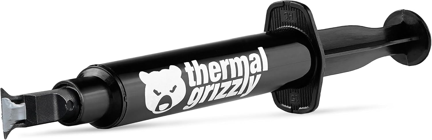Thermal Grizzly Duronaut 1