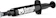 THERMAL GRIZZLY Thermal Grizzly Duronaut 1