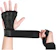 MBFIT Luvas Academia Crossfit Munhequeira 1