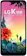 LG Smarthphone LG K50S 1