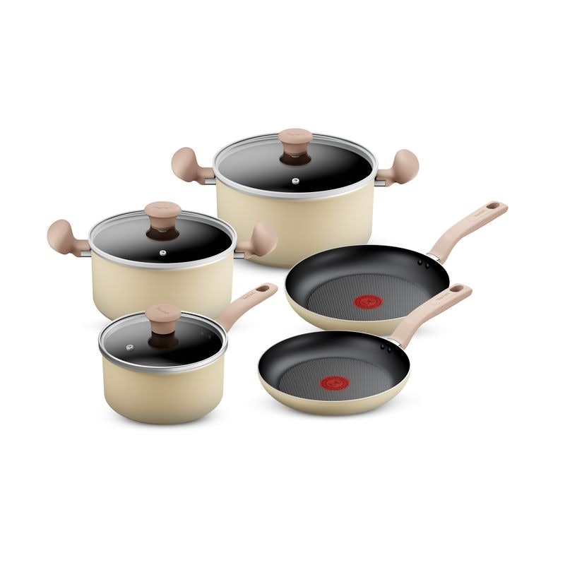 Tefal 2