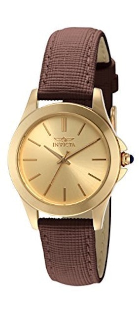 Invicta 4