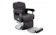 DARUS DESIGN Cadeira de Barbeiro Arizona 1