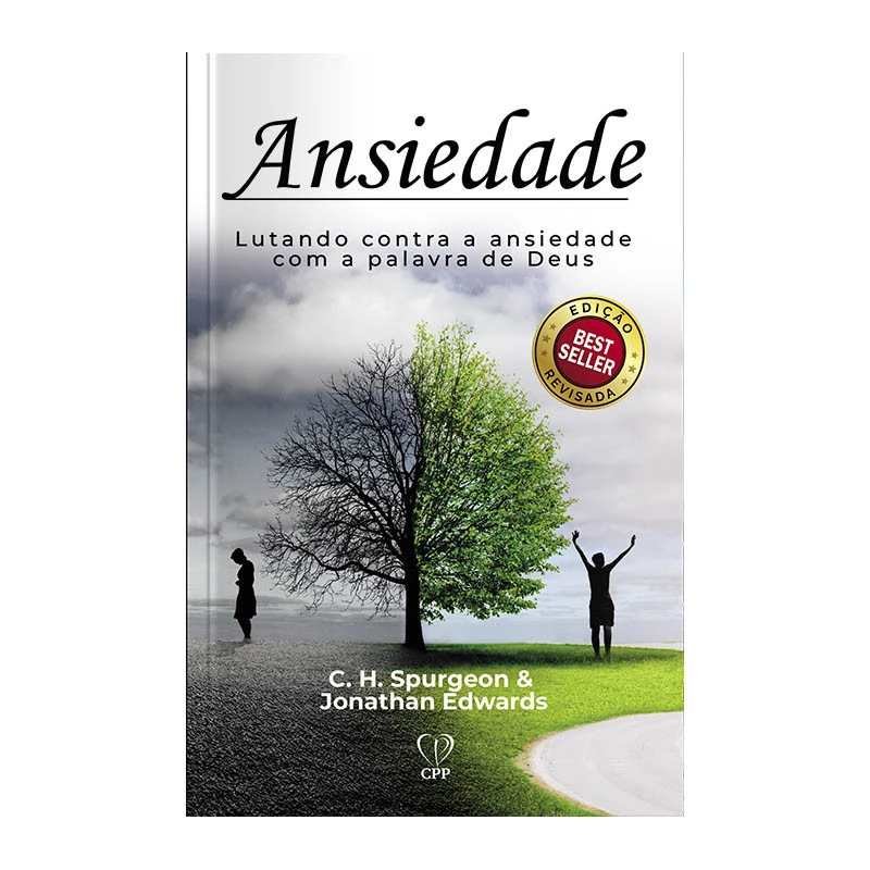 Ansiedade 1