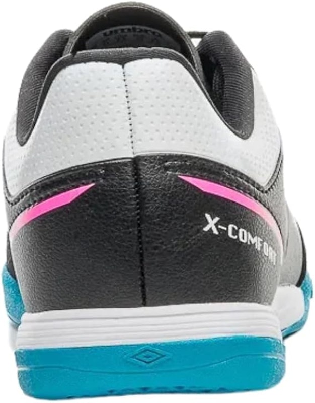 Chuteira Futsal Umbro X-Comfort 3