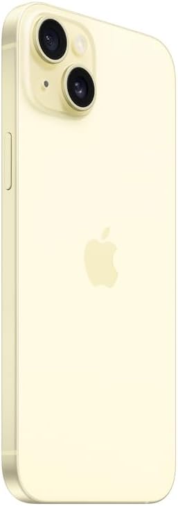 iPhone 15 Plus (128 GB) 2