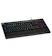 LOGITECH Teclado Gamer Logitech G213 Prodigy 1