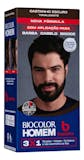 Top 10 Melhores Tintas para Cabelo Masculino em 2026 (Bozzano, Keraton e mais) 1
