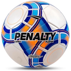 Bola Penalty Player XXIII Campo