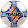 PENALTY Bola Penalty Player XXIII Campo 1