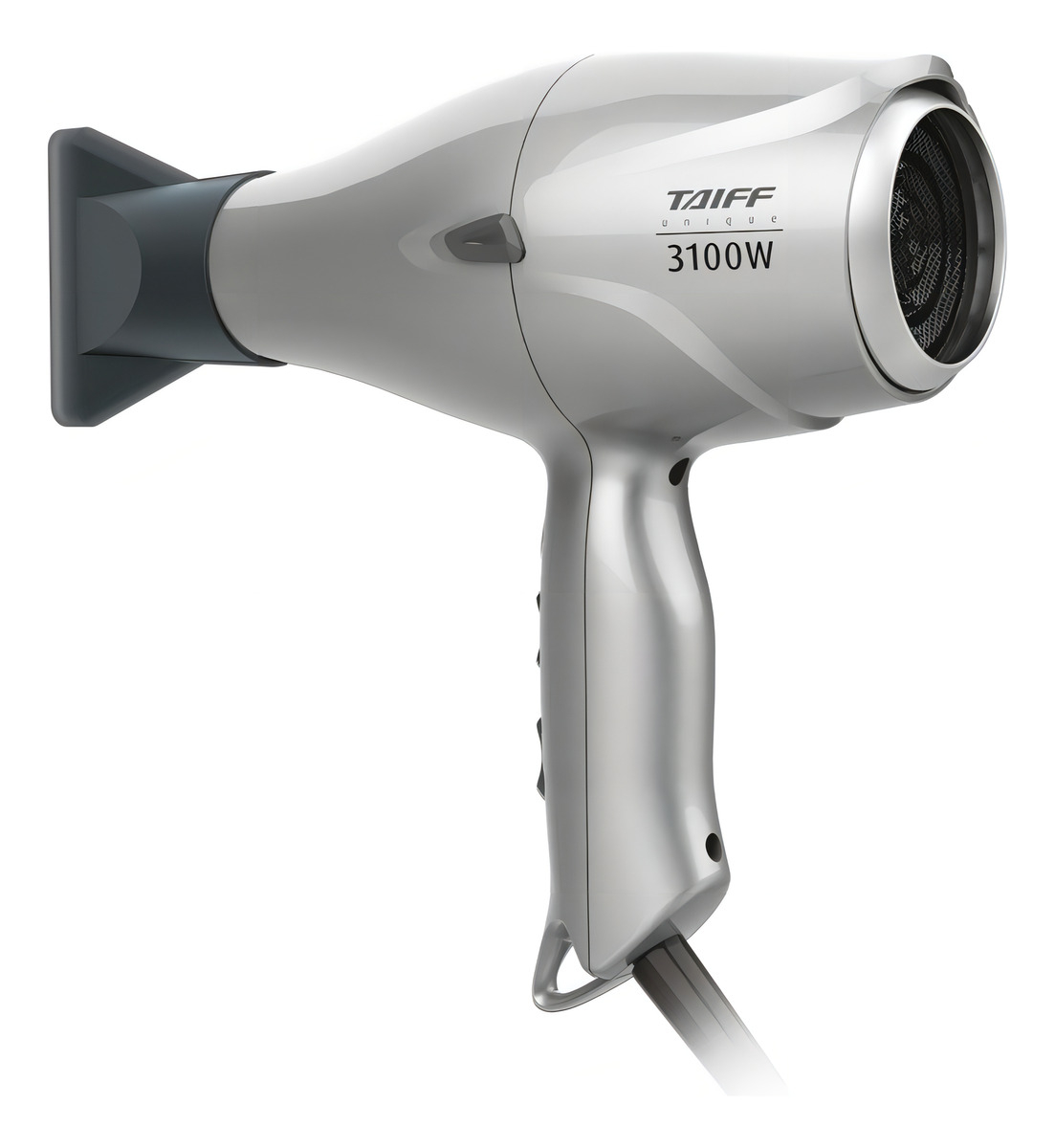 Secador de Cabelo Unique (220 V) 1