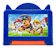 MULTILASER Tablet Infantil Patrulha Canina Chase 4GB RAM + 64GB 1