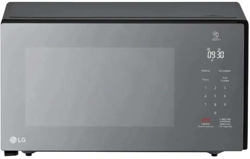 LG 3