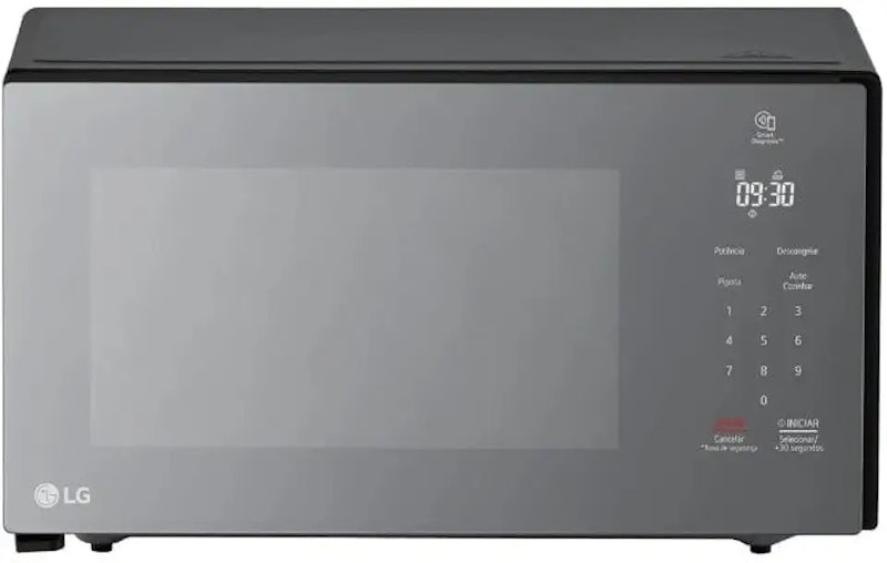 LG 3