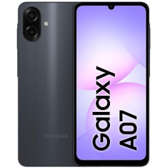 Galaxy A07 128 GB