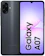 SAMSUNG Galaxy A07 128 GB 1