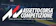 505GAMES Assetto Corsa Competizione 1