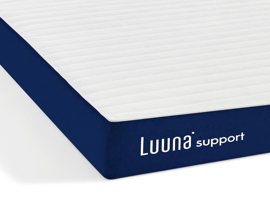 Colchão Luuna Support 3