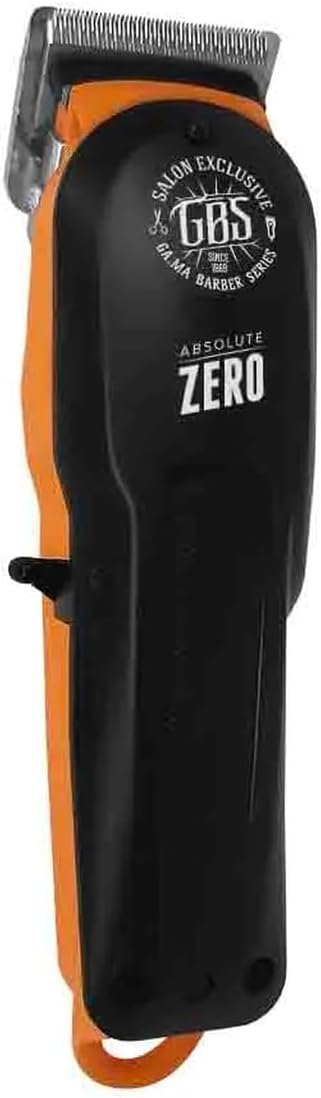 Máquina de Corte GBS Zero Cordless 1