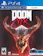 BETHESDA SOFTWORKS Doom VFR para PlayStation VR (PS4) 1