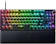 RAZER Huntsman V3 Pro 1