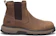 CATERPILLAR Bota Masculina Caterpillar Adventure 1