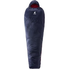 Saco de Dormir Dreamlite