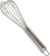 BRINOX Fouet Profissional Top Pratic 31 cm 1