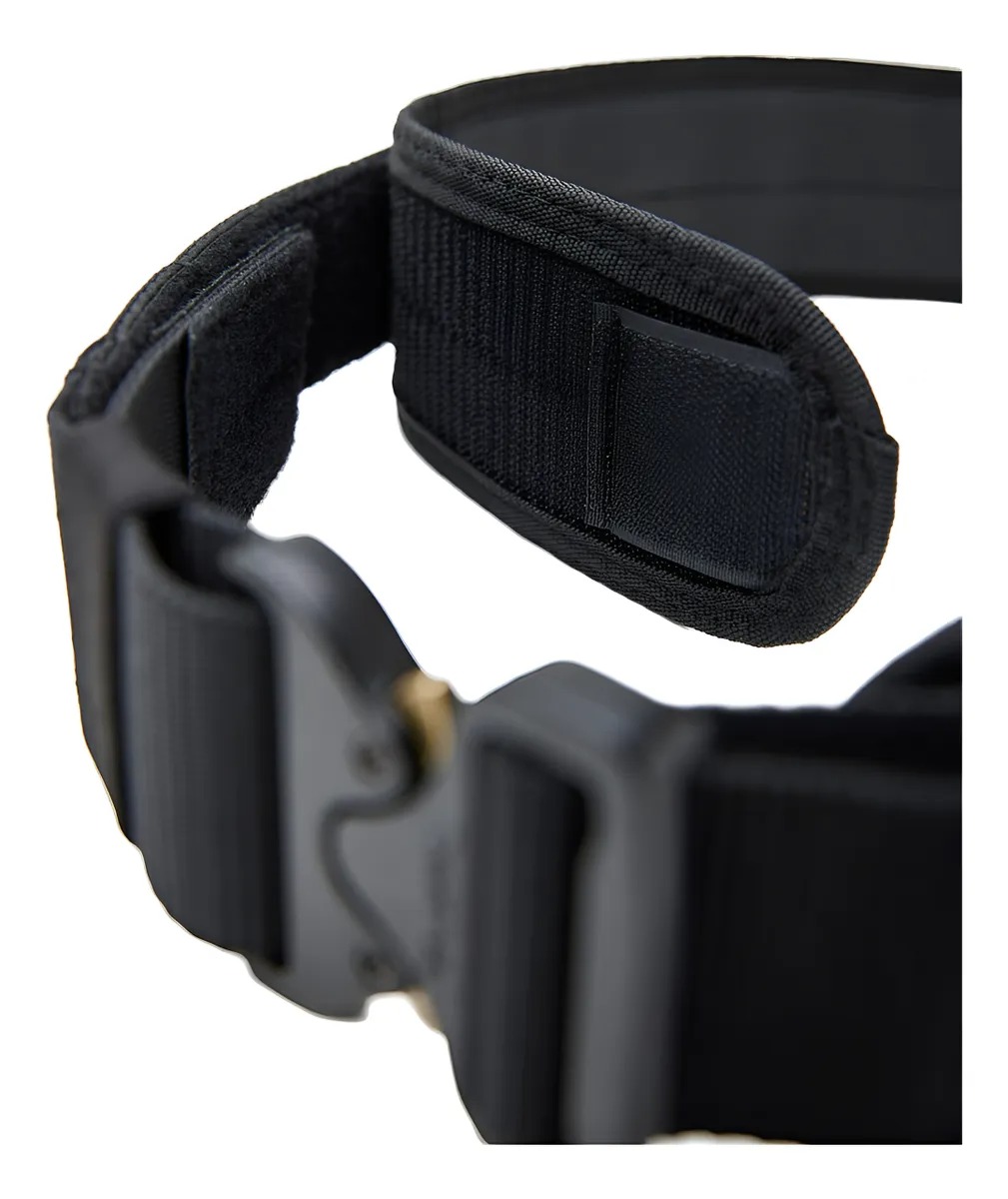 Cinto Rigger Extreme 2