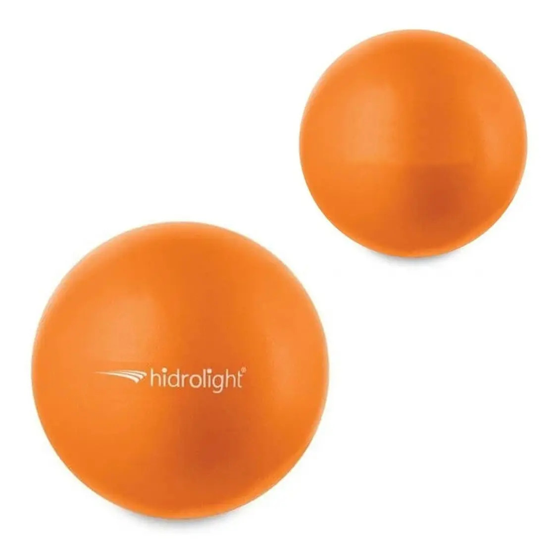 Bola Hand Grip 1
